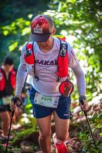 BIB: 9379
                            <button type="button" onclick="openModal(19330546)" class="btn btn-primary btn-sm float-right btn-popup" data-toggle="modal" data-target=".modal-high-quality">
                        <i class="fas fa-shopping-cart"></i> Add to Cart
                    </button>
                                            <button type="button" onclick="isThisMe(19330546, true)" class="btn btn-success btn-sm float-right btn-popup btn-isme hidden" data-toggle="tooltip" data-placement="bottom" title="นี่คือรูปของคุณใช่ไหม คลิกที่นี่เพื่อเอาเข้าอัลบั้ม">
                        <i class="fas fa-plus"></i> Add to album
                    </button>
                    <button type="button" onclick="isThisMe(19330546, false)" class="btn btn-warning btn-sm float-right btn-popup btn-isnotme hidden">
                        <i class="fas fa-ban"></i> Remove from album
                    </button>